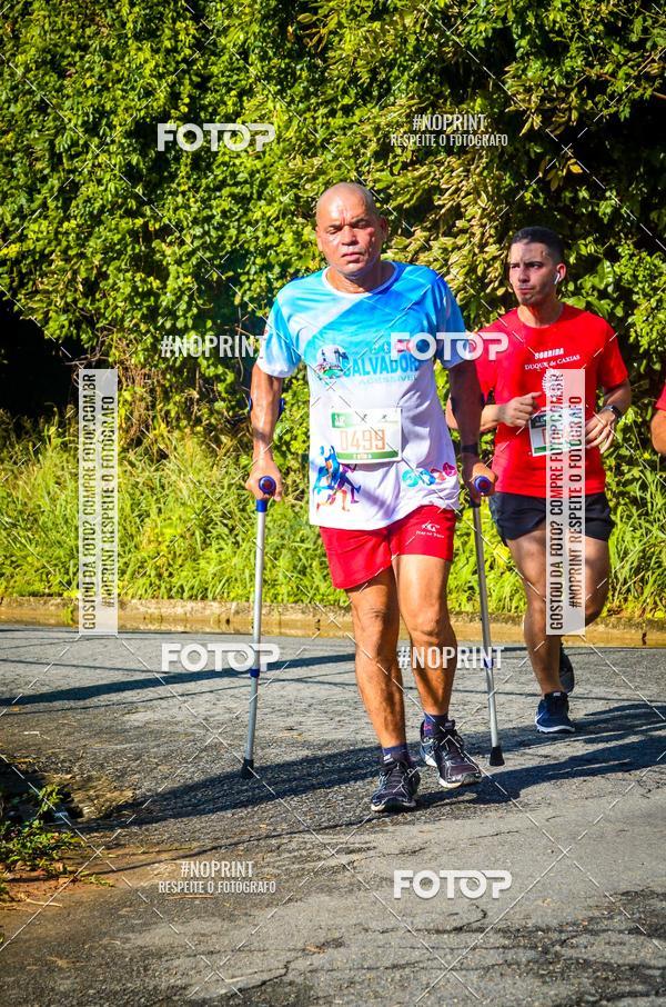 Buy your photos of the event47 CORRIDA DUQUE DE CAXIAS on Fotop