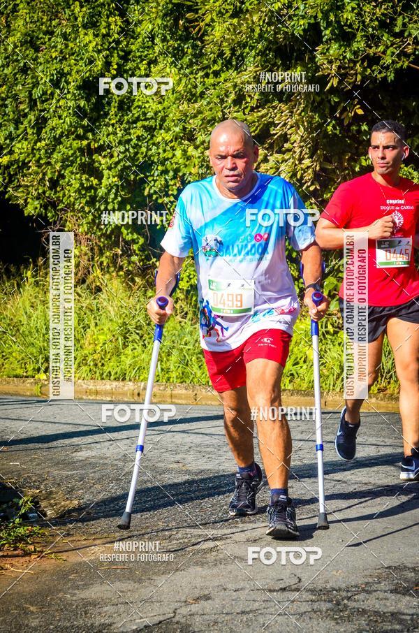 Buy your photos of the event47 CORRIDA DUQUE DE CAXIAS on Fotop