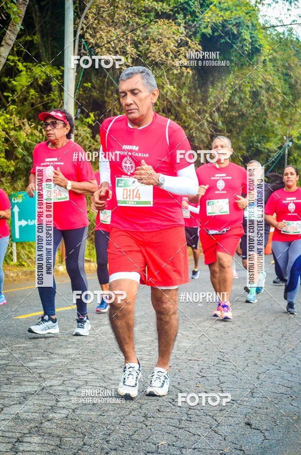 Buy your photos of the event47� CORRIDA DUQUE DE CAXIAS on Fotop