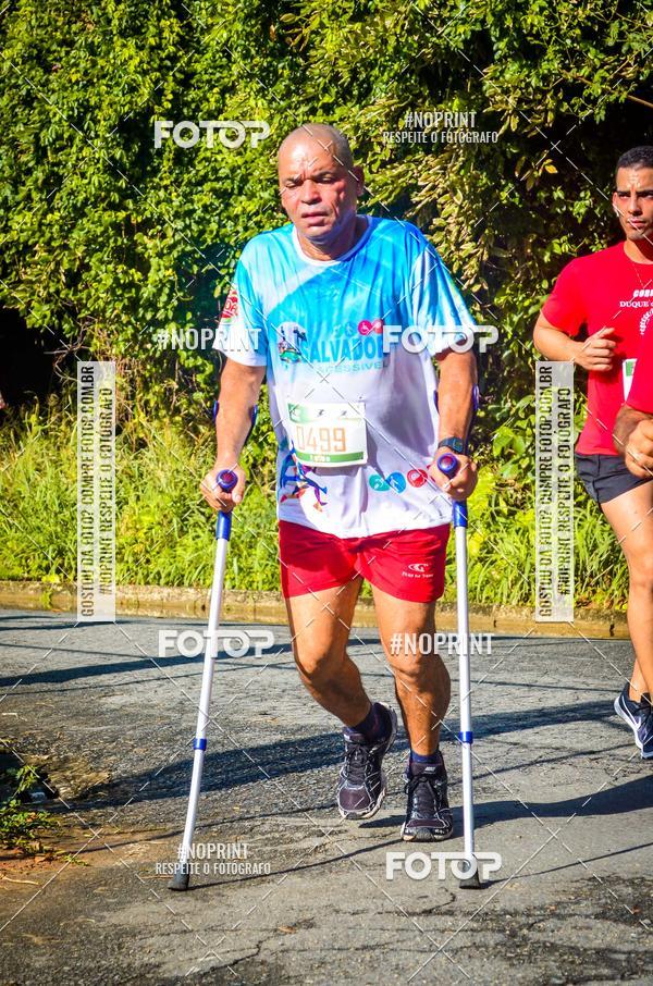 Buy your photos of the event47 CORRIDA DUQUE DE CAXIAS on Fotop
