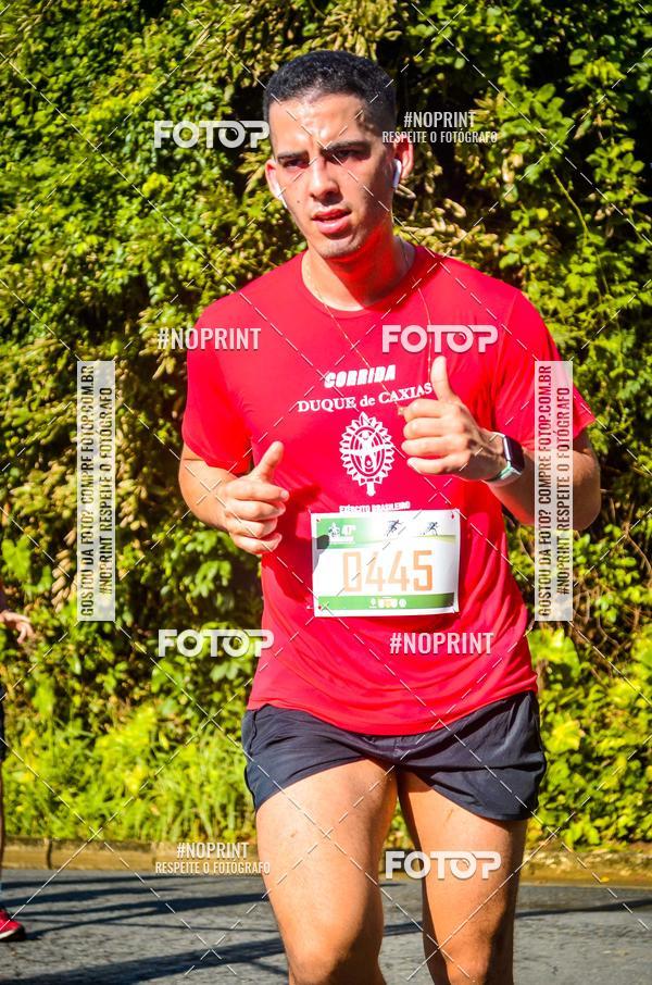 Buy your photos of the event47 CORRIDA DUQUE DE CAXIAS on Fotop