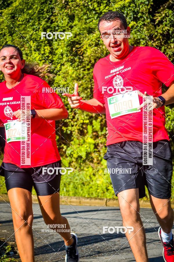 Buy your photos of the event47 CORRIDA DUQUE DE CAXIAS on Fotop