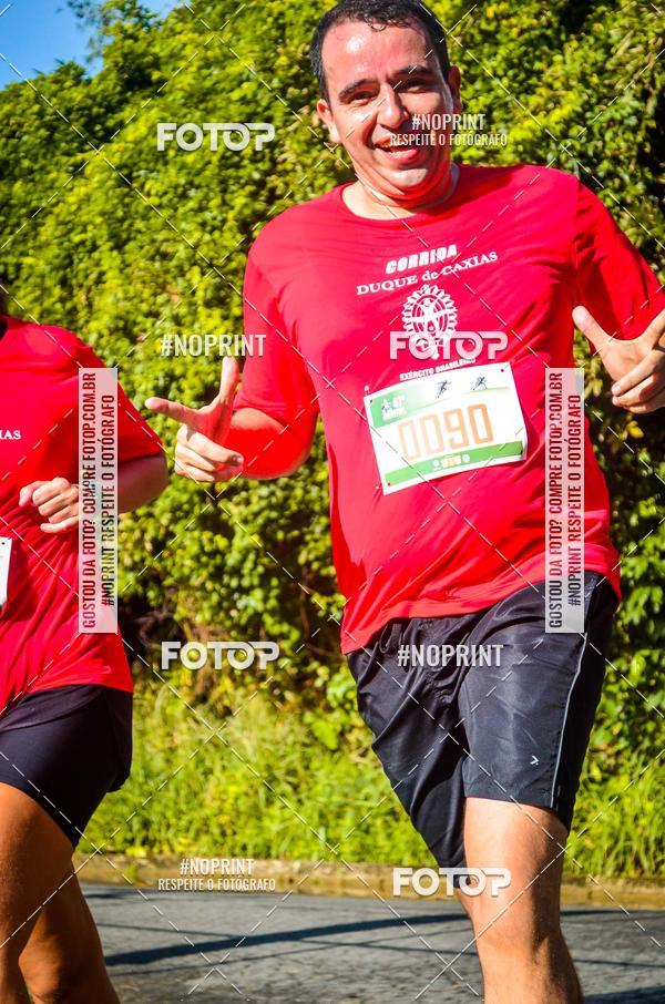 Buy your photos of the event47 CORRIDA DUQUE DE CAXIAS on Fotop