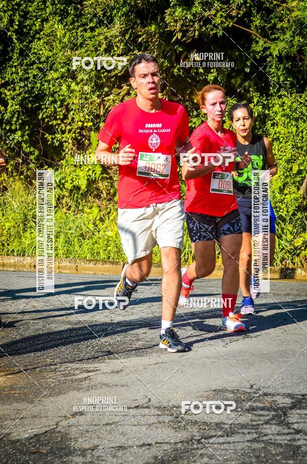 Buy your photos of the event47 CORRIDA DUQUE DE CAXIAS on Fotop