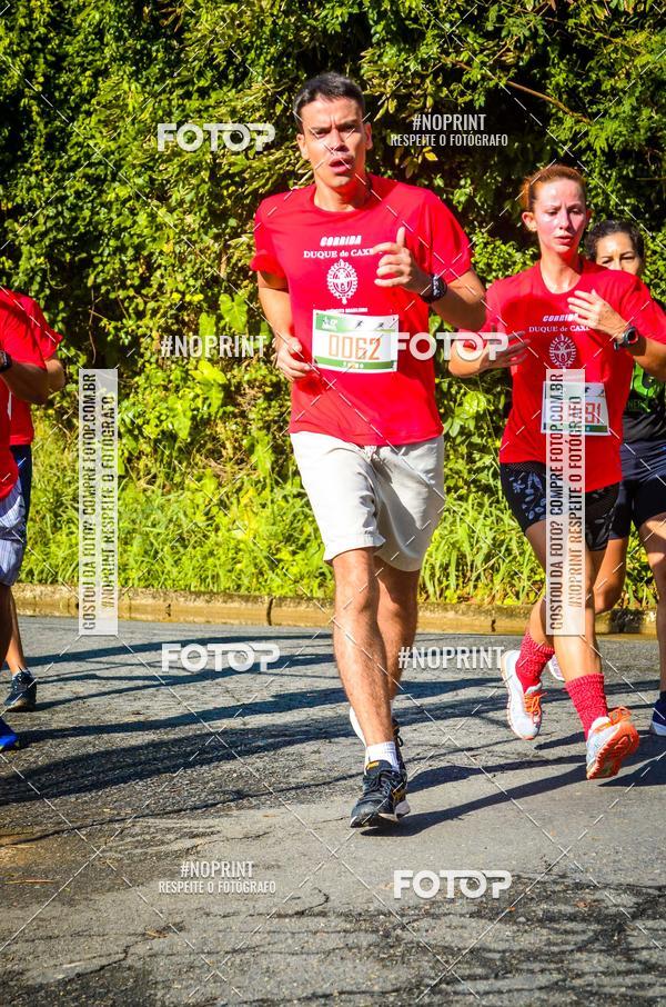 Buy your photos of the event47 CORRIDA DUQUE DE CAXIAS on Fotop