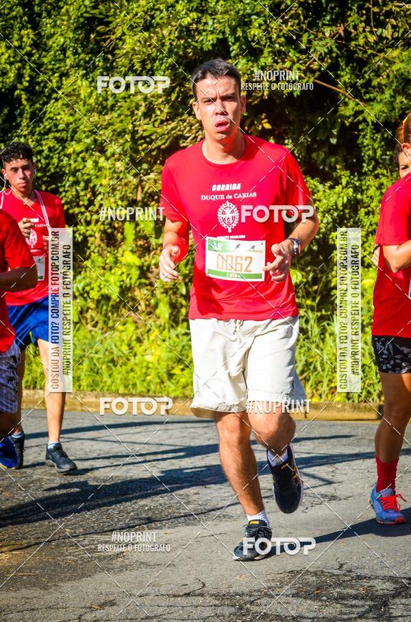 Buy your photos of the event47 CORRIDA DUQUE DE CAXIAS on Fotop