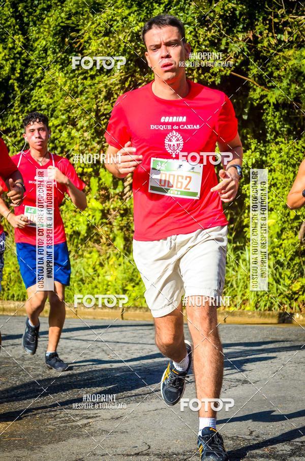 Buy your photos of the event47 CORRIDA DUQUE DE CAXIAS on Fotop