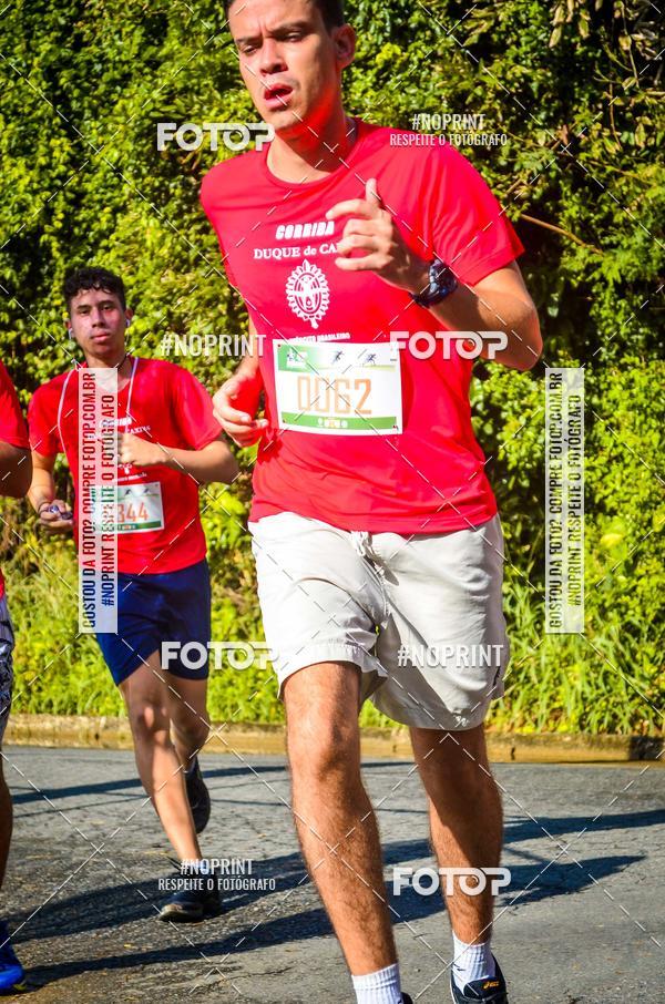 Buy your photos of the event47 CORRIDA DUQUE DE CAXIAS on Fotop
