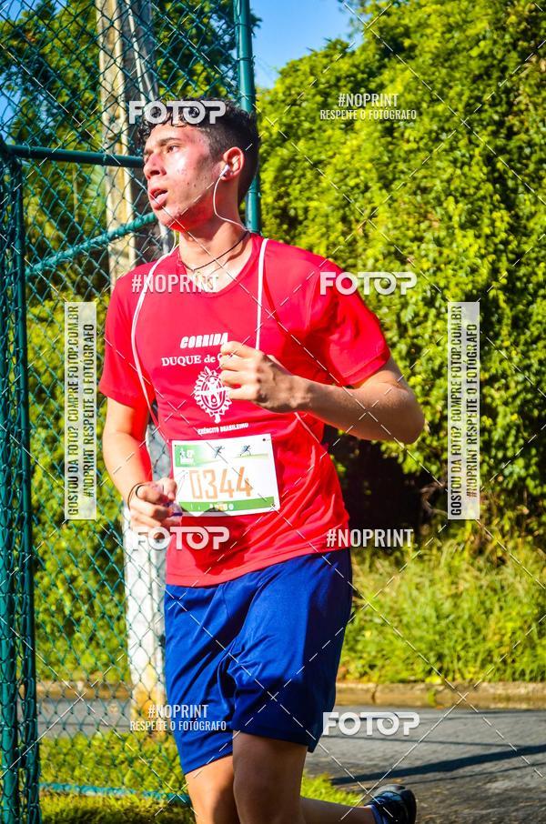 Buy your photos of the event47 CORRIDA DUQUE DE CAXIAS on Fotop