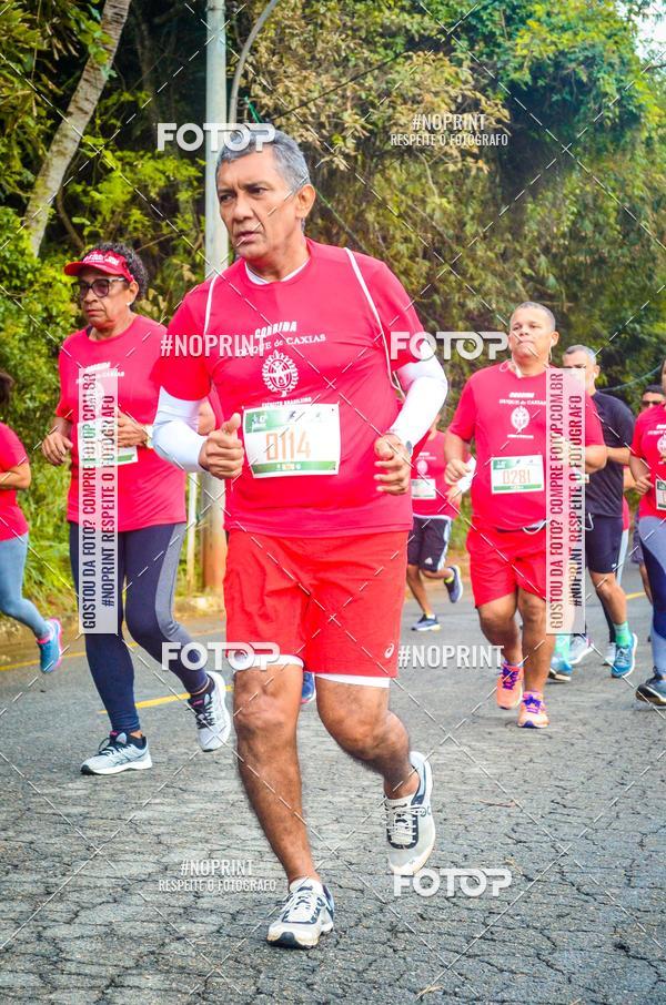 Buy your photos of the event47� CORRIDA DUQUE DE CAXIAS on Fotop