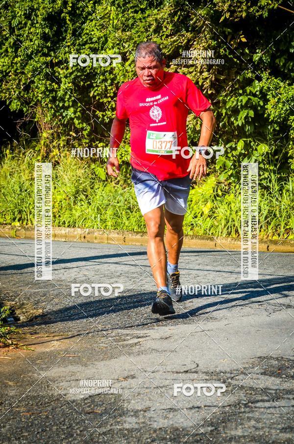 Buy your photos of the event47 CORRIDA DUQUE DE CAXIAS on Fotop