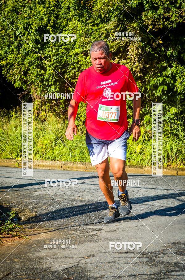Buy your photos of the event47 CORRIDA DUQUE DE CAXIAS on Fotop