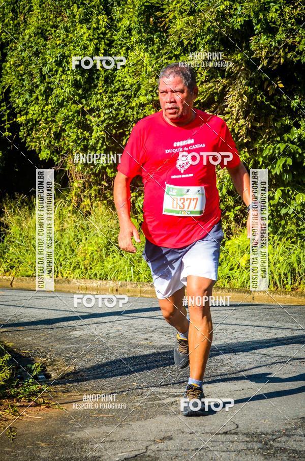 Buy your photos of the event47 CORRIDA DUQUE DE CAXIAS on Fotop