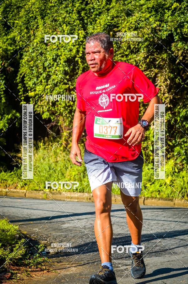 Buy your photos of the event47 CORRIDA DUQUE DE CAXIAS on Fotop
