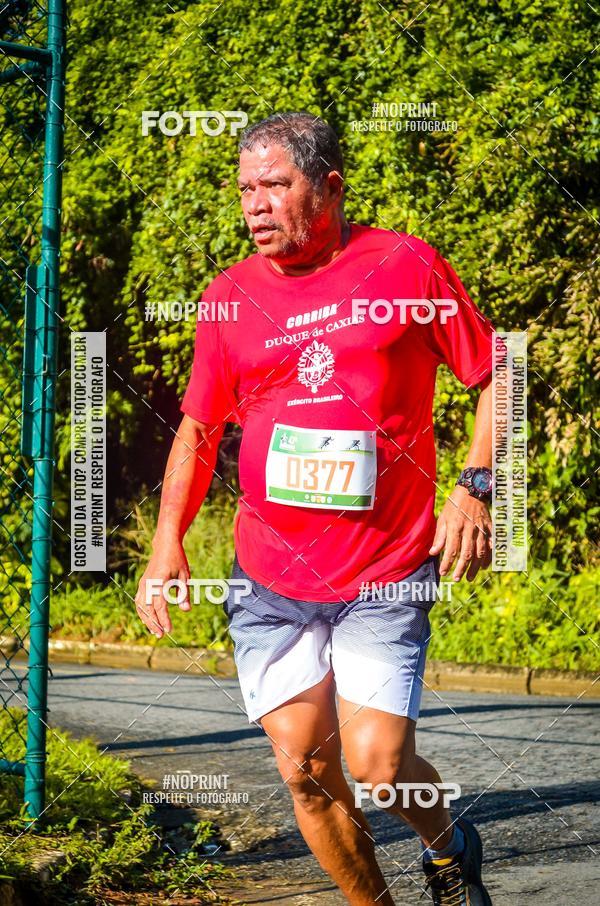 Buy your photos of the event47 CORRIDA DUQUE DE CAXIAS on Fotop