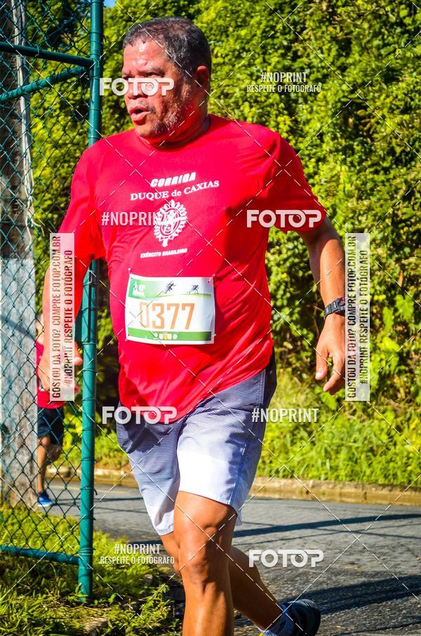 Buy your photos of the event47 CORRIDA DUQUE DE CAXIAS on Fotop