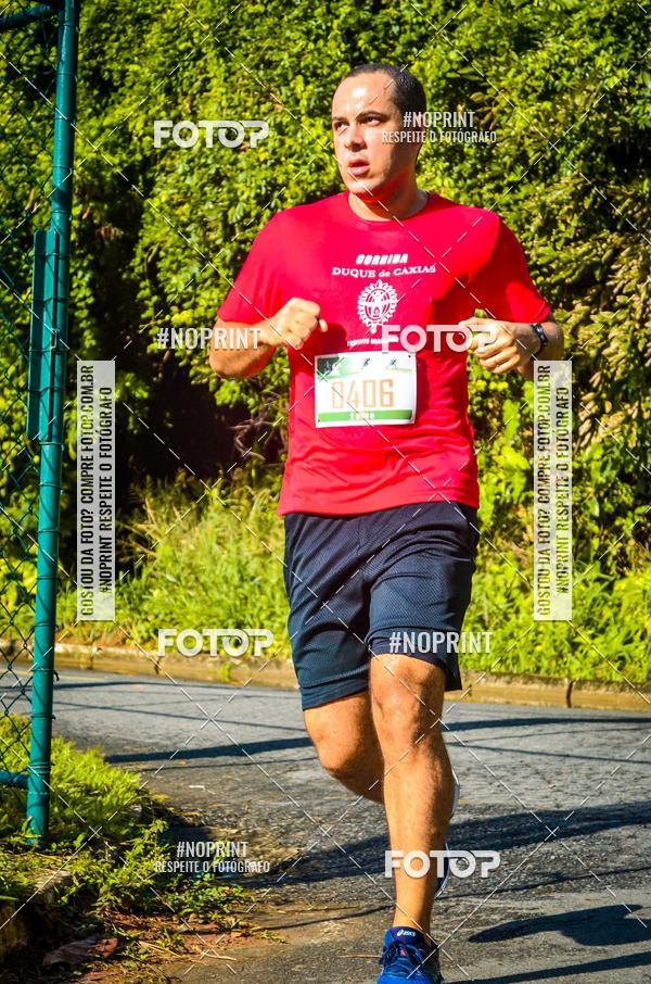 Buy your photos of the event47 CORRIDA DUQUE DE CAXIAS on Fotop