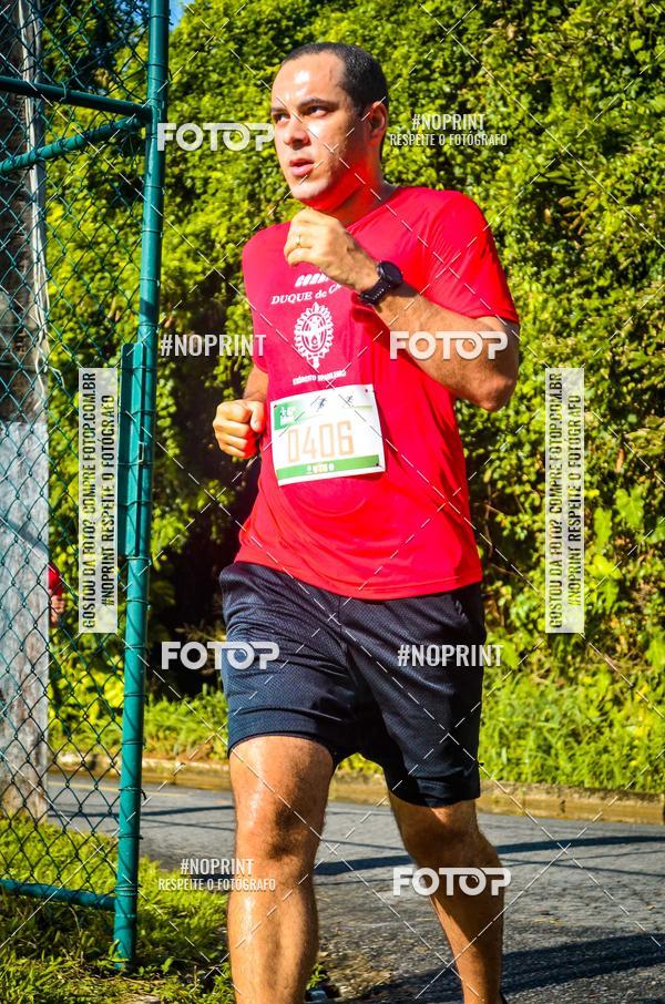Buy your photos of the event47 CORRIDA DUQUE DE CAXIAS on Fotop