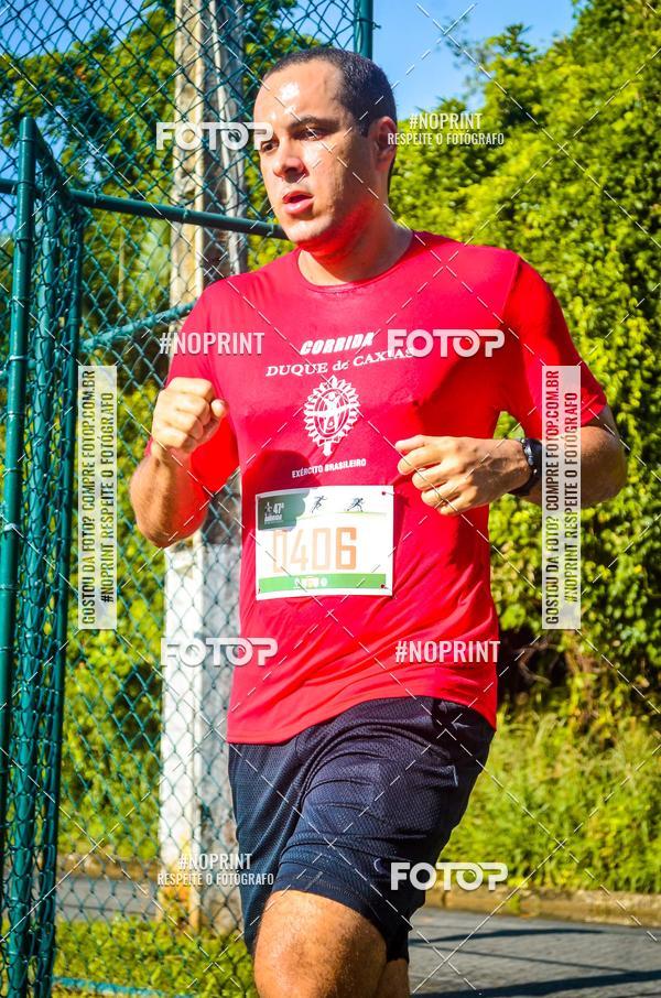 Buy your photos of the event47 CORRIDA DUQUE DE CAXIAS on Fotop