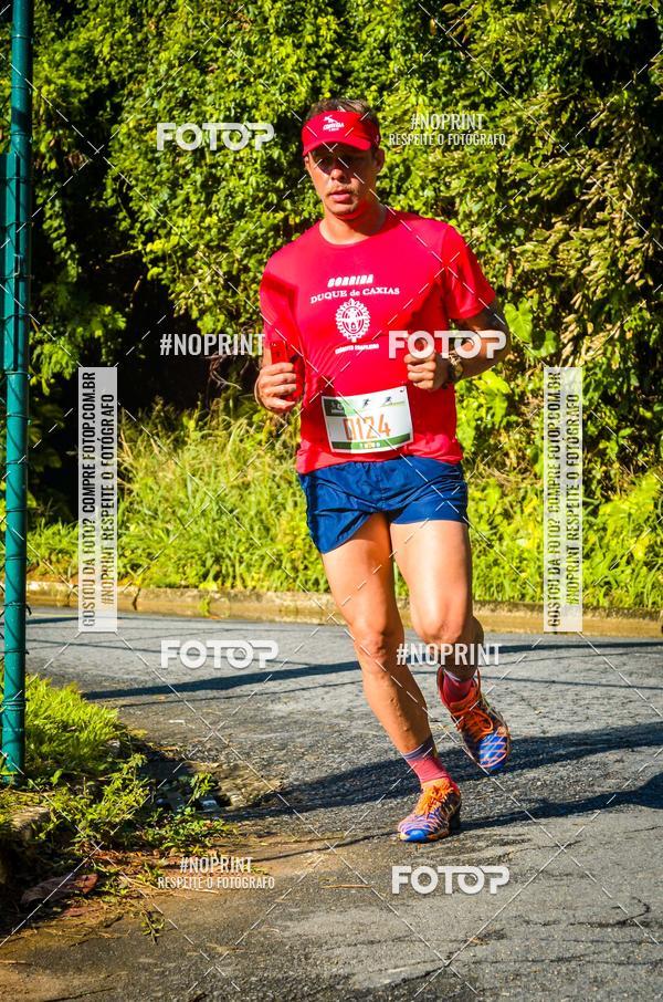 Buy your photos of the event47 CORRIDA DUQUE DE CAXIAS on Fotop