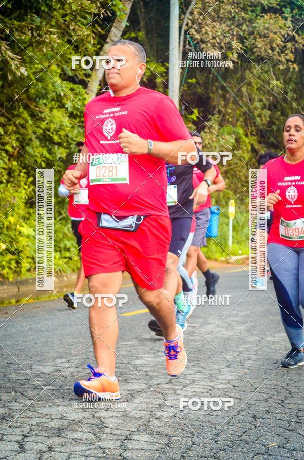 Buy your photos of the event47� CORRIDA DUQUE DE CAXIAS on Fotop