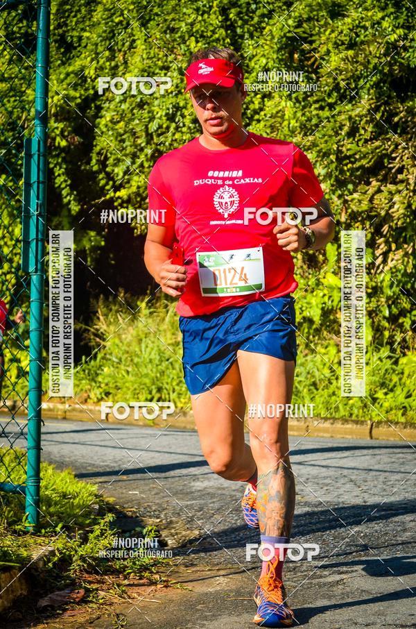 Buy your photos of the event47 CORRIDA DUQUE DE CAXIAS on Fotop