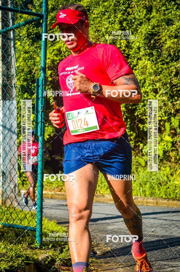 Buy your photos of the event47 CORRIDA DUQUE DE CAXIAS on Fotop