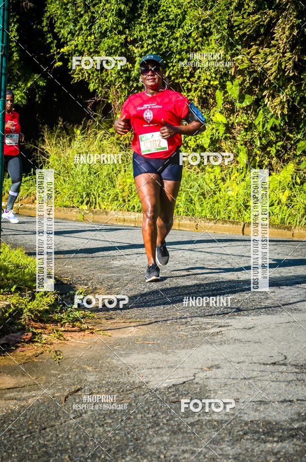 Buy your photos of the event47 CORRIDA DUQUE DE CAXIAS on Fotop