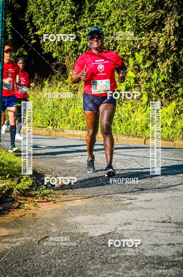 Buy your photos of the event47 CORRIDA DUQUE DE CAXIAS on Fotop