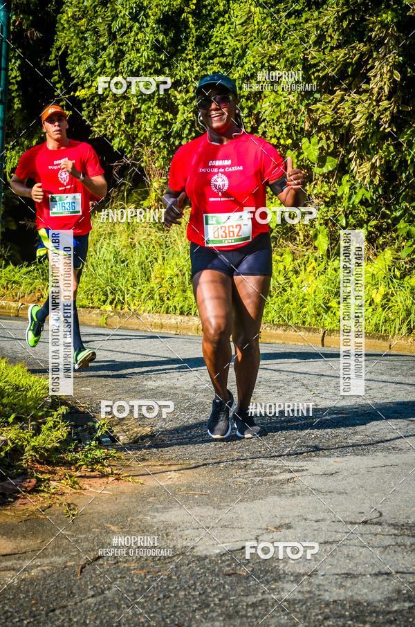 Buy your photos of the event47 CORRIDA DUQUE DE CAXIAS on Fotop