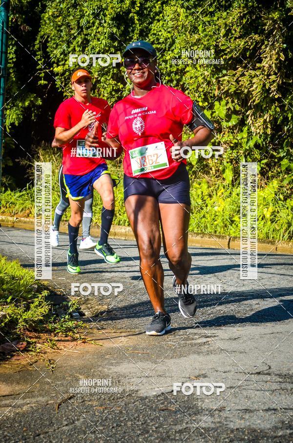 Buy your photos of the event47 CORRIDA DUQUE DE CAXIAS on Fotop