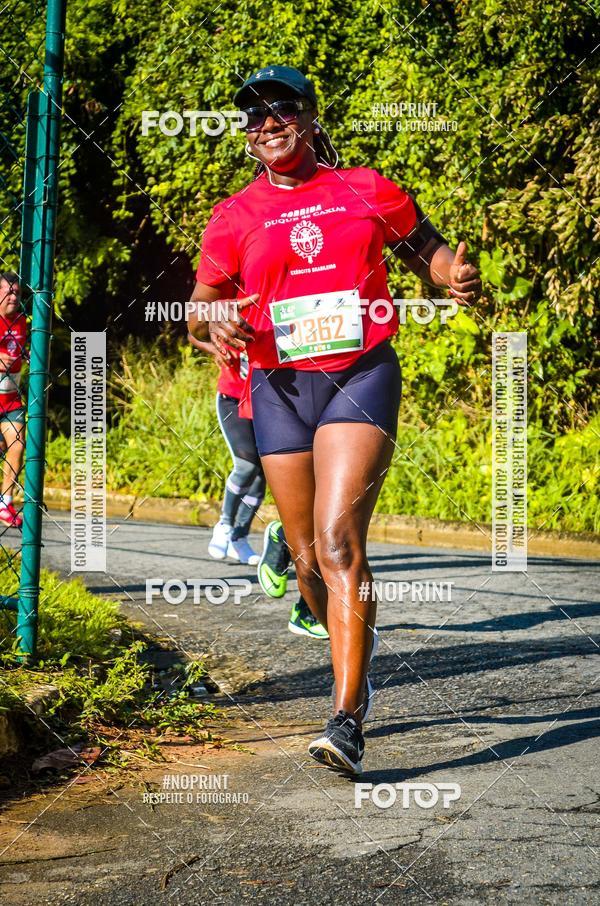 Buy your photos of the event47 CORRIDA DUQUE DE CAXIAS on Fotop