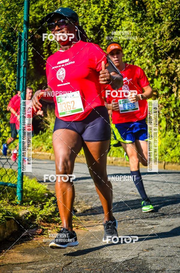 Buy your photos of the event47 CORRIDA DUQUE DE CAXIAS on Fotop