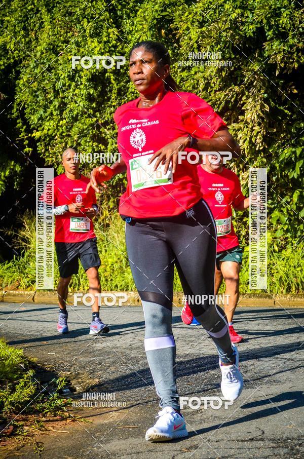 Buy your photos of the event47 CORRIDA DUQUE DE CAXIAS on Fotop
