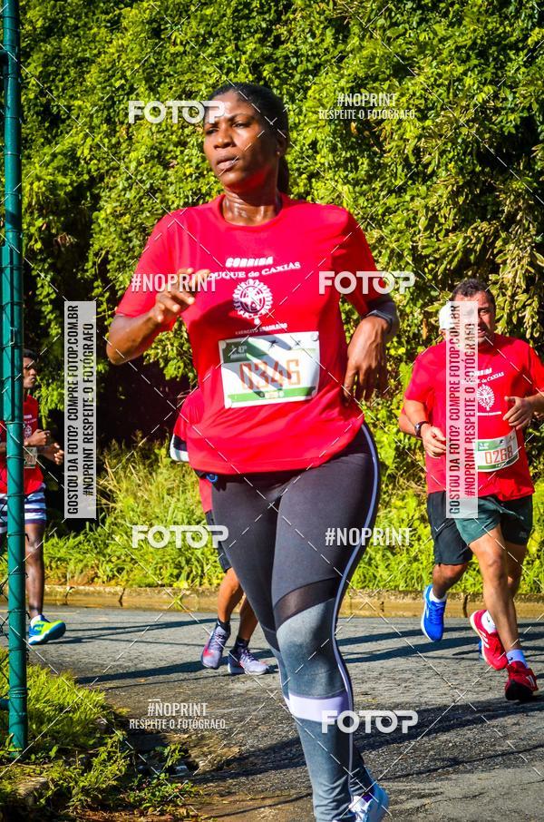 Buy your photos of the event47 CORRIDA DUQUE DE CAXIAS on Fotop