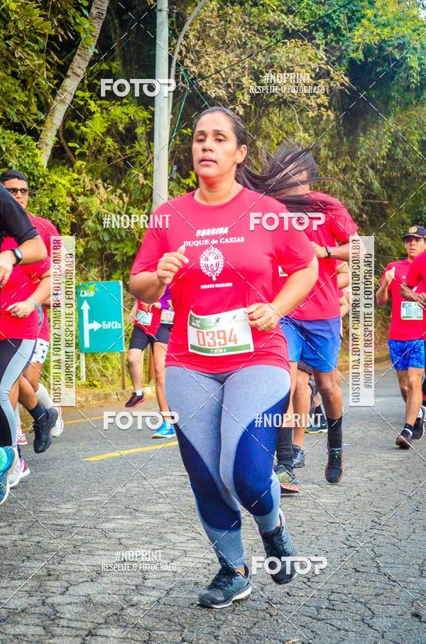 Buy your photos of the event47� CORRIDA DUQUE DE CAXIAS on Fotop