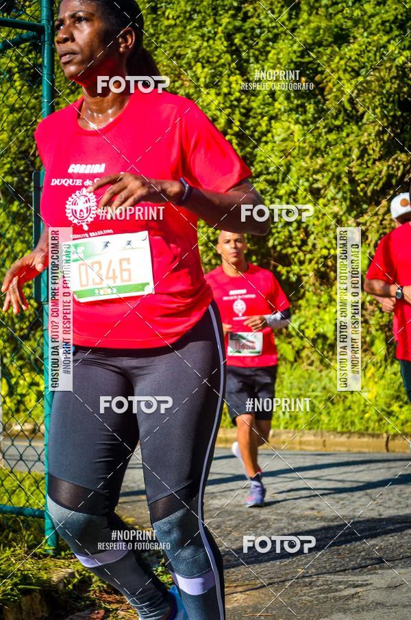 Buy your photos of the event47 CORRIDA DUQUE DE CAXIAS on Fotop