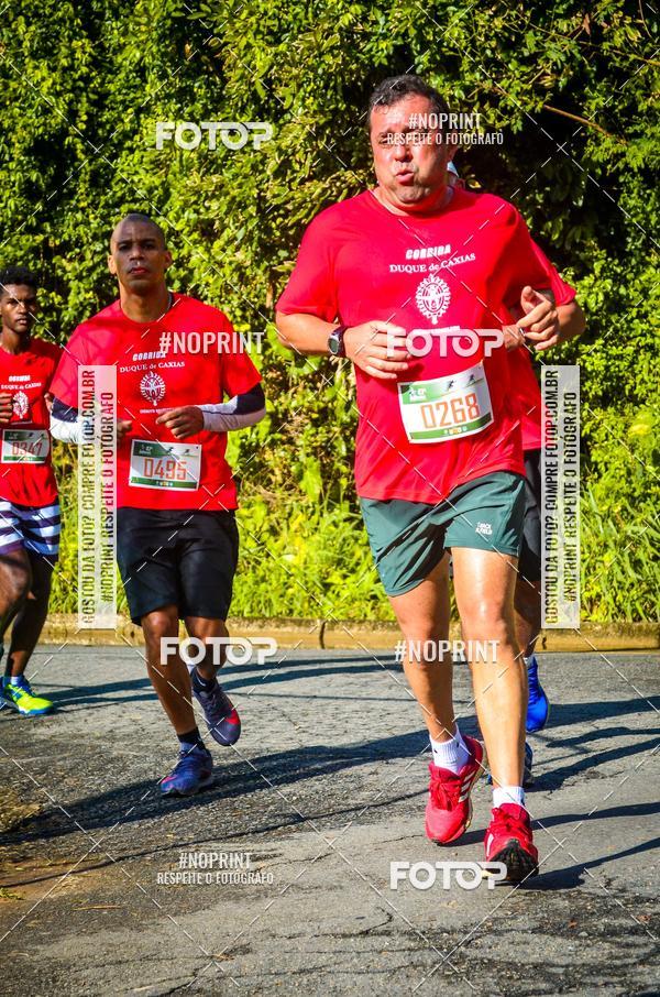 Buy your photos of the event47 CORRIDA DUQUE DE CAXIAS on Fotop