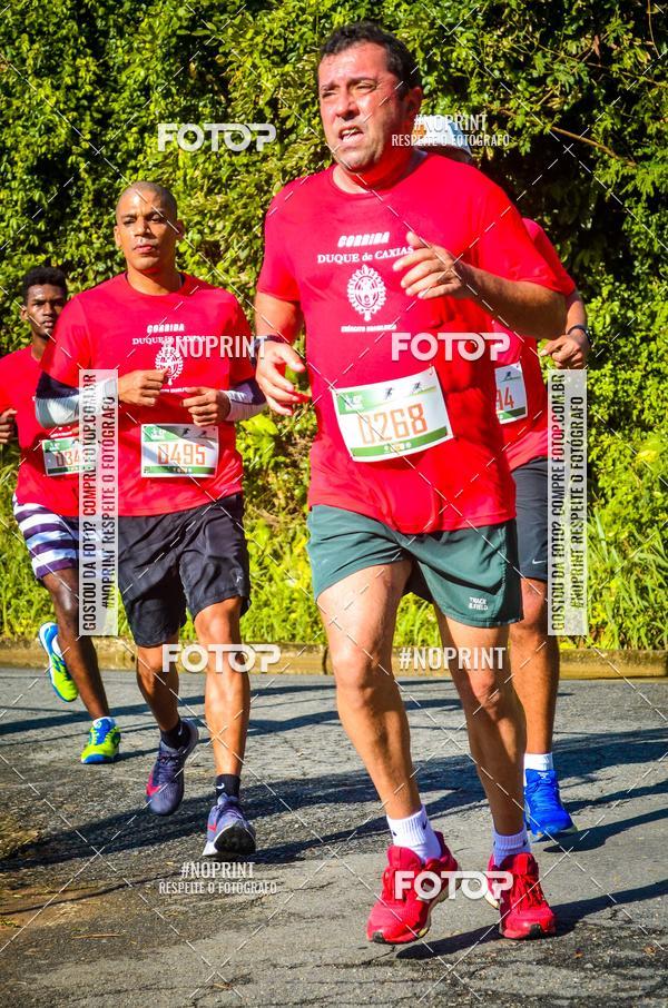 Buy your photos of the event47 CORRIDA DUQUE DE CAXIAS on Fotop