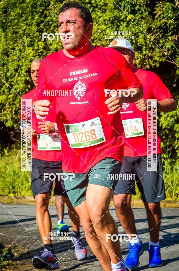 Buy your photos of the event47 CORRIDA DUQUE DE CAXIAS on Fotop