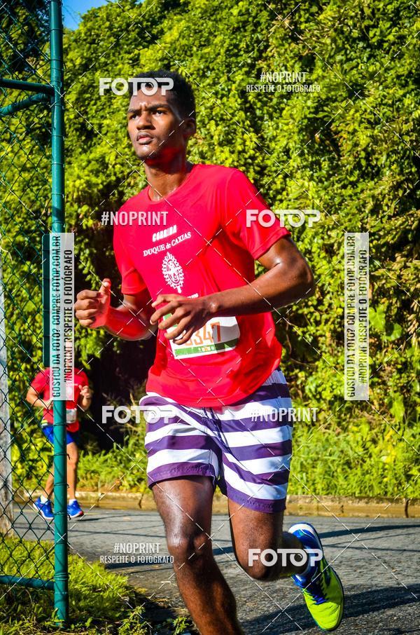 Buy your photos of the event47 CORRIDA DUQUE DE CAXIAS on Fotop