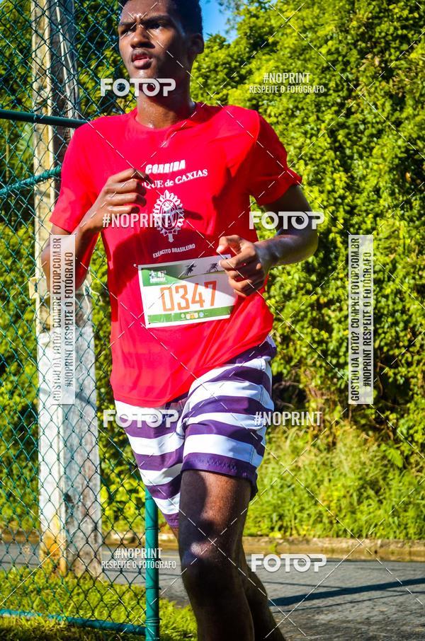Buy your photos of the event47 CORRIDA DUQUE DE CAXIAS on Fotop