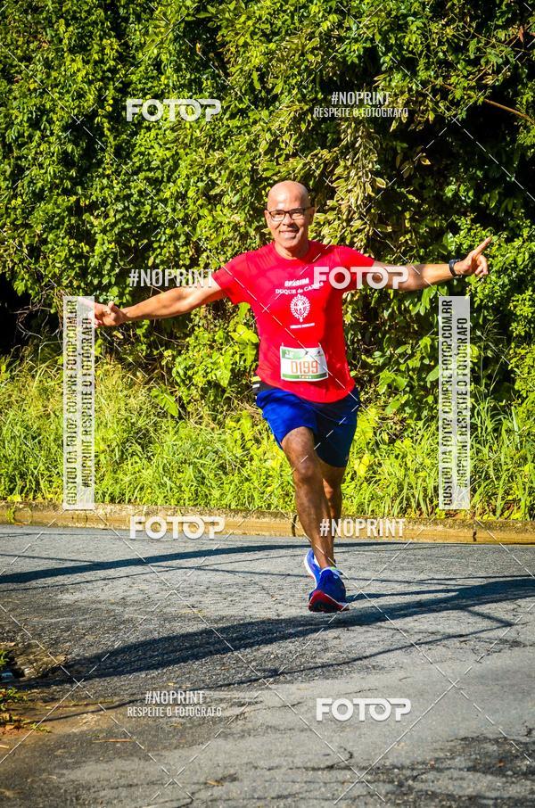 Buy your photos of the event47 CORRIDA DUQUE DE CAXIAS on Fotop