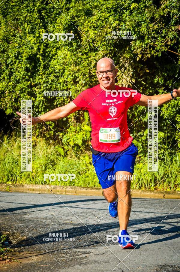 Buy your photos of the event47 CORRIDA DUQUE DE CAXIAS on Fotop