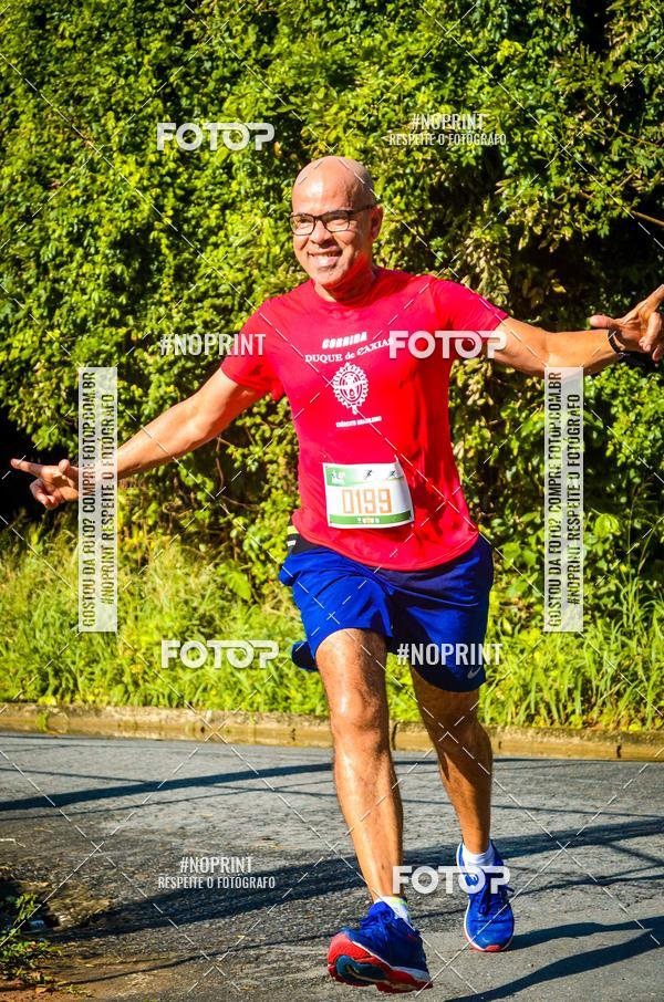 Buy your photos of the event47 CORRIDA DUQUE DE CAXIAS on Fotop