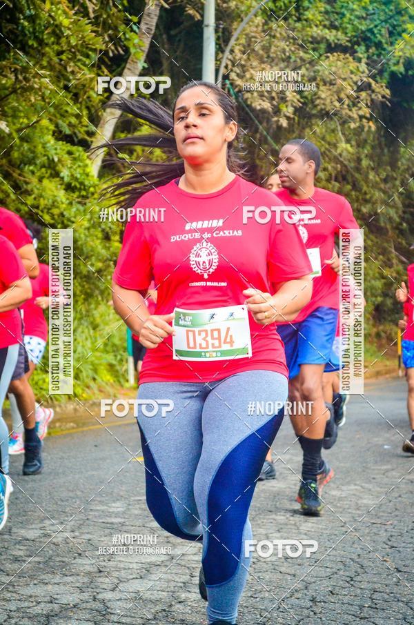 Buy your photos of the event47� CORRIDA DUQUE DE CAXIAS on Fotop