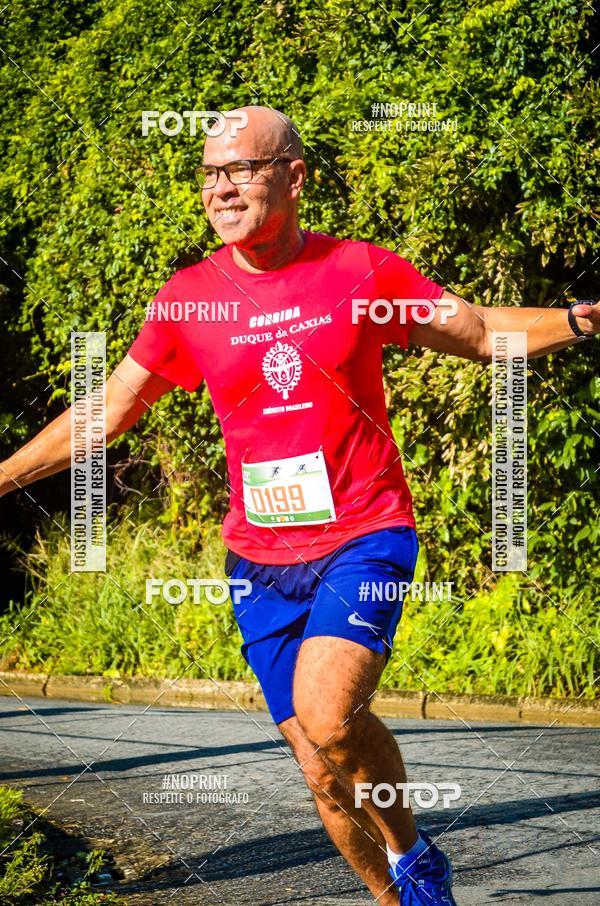 Buy your photos of the event47 CORRIDA DUQUE DE CAXIAS on Fotop