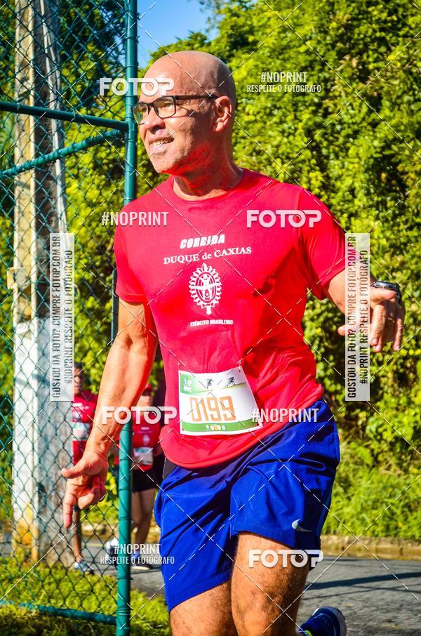 Buy your photos of the event47 CORRIDA DUQUE DE CAXIAS on Fotop