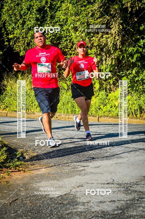 Buy your photos of the event47 CORRIDA DUQUE DE CAXIAS on Fotop