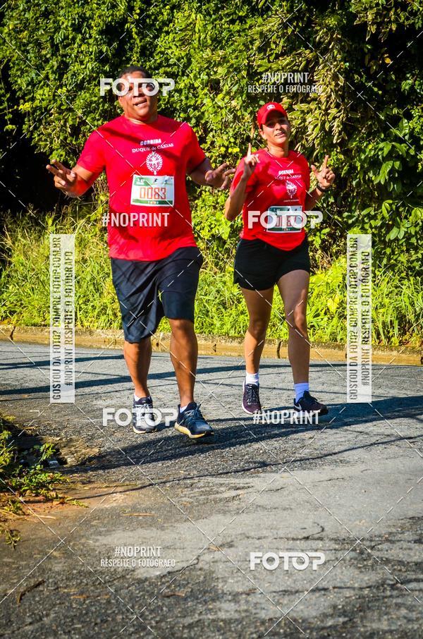 Buy your photos of the event47 CORRIDA DUQUE DE CAXIAS on Fotop